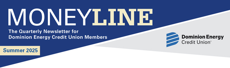 Moneyline Summer 2025