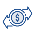 Branches, Shared Branches, and Surcharge-Free ATMs
