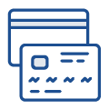 Debit Cards