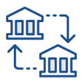 Transfer From Another Financial Institution