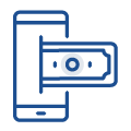 Mobile Banking